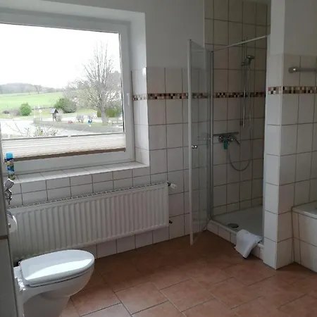 Landgasthof Schulze Gasthof