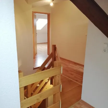Gasthof Landgasthof Schulze